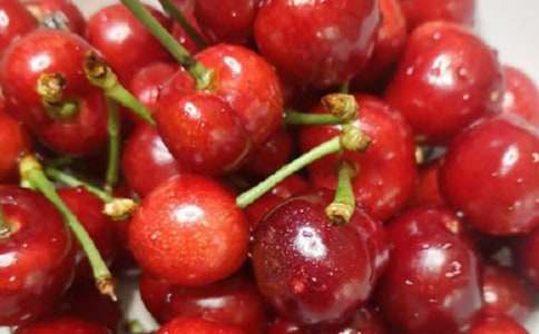 ժӣ������600��3ƪ