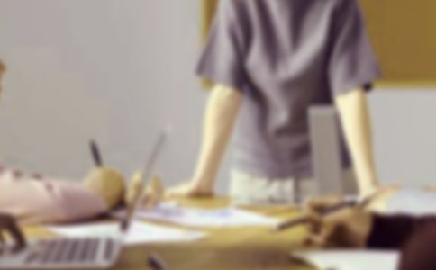 网店营销策划书(15篇)
