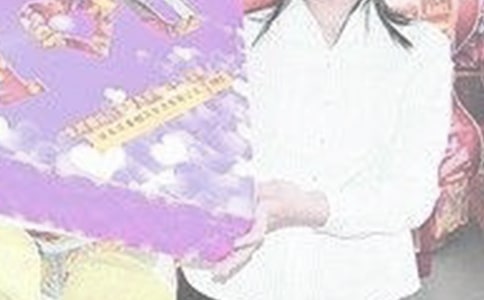 营业员的工作心得体会