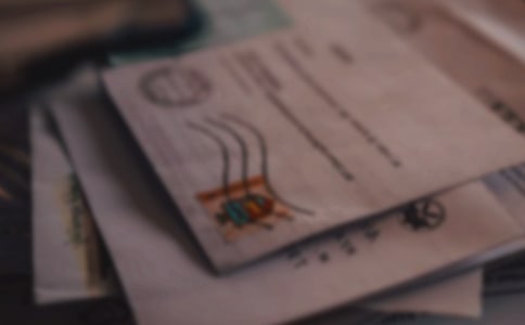 公司邮件通知5篇