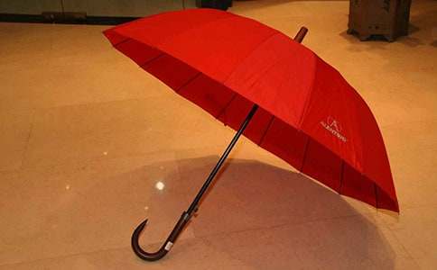 【精选】雨伞作文600字三篇