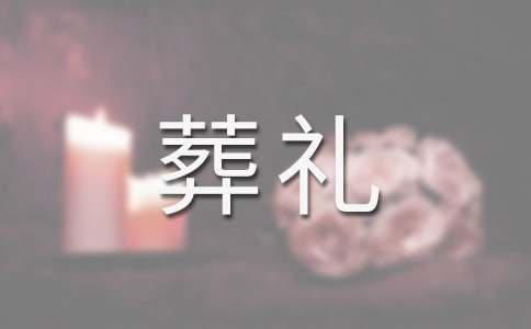 《穆斯林的葬礼》读后感作文900字