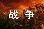 ս��������¼