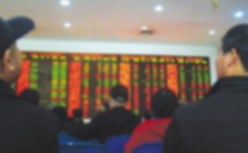 证券的实习报告(汇编15篇)