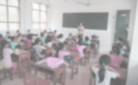 大学生支教实践报告