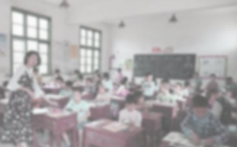 志愿支教活动策划书