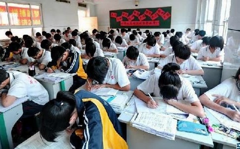 中学生寒假社会实践报告(12篇)