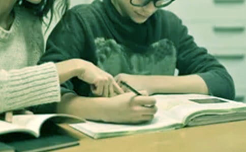 初中学生暑假的学习计划11篇