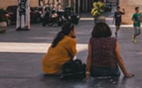 中学生好词佳句摘抄参阅