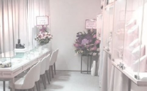 珠宝店长年终述职报告范文