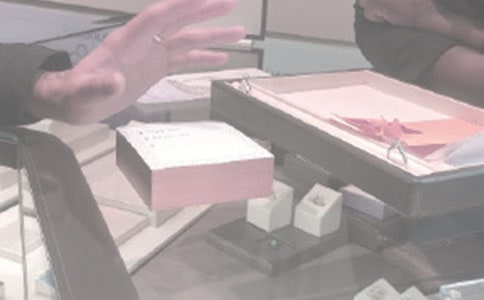 五一假期珠宝店促销活动方案5篇