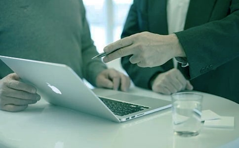 心理咨询工作计划汇编15篇