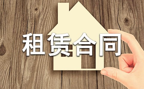 建筑设备租赁合同13篇