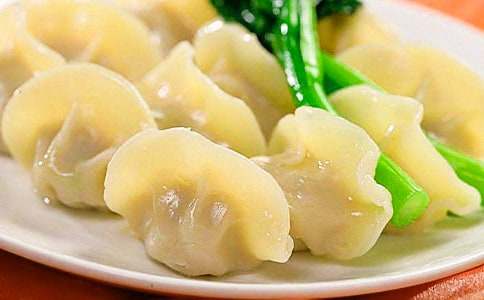 关于馄饨作文500字7篇
