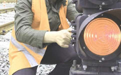 ��ȫԱ���������ְ����