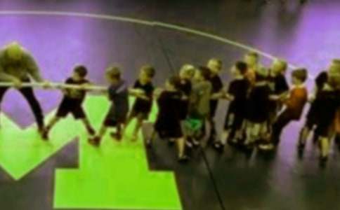 �κӵ�����600��10ƪ����ѡ��