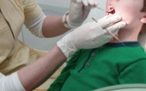 �μ��Լ����Լ�����