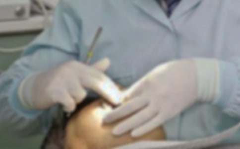 �йذ�������500�ֽ�����ƪ