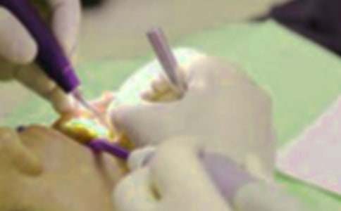 (�ϼ�)����������15ƪ