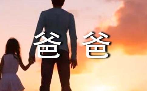 �μ��ְֱ�ɱ