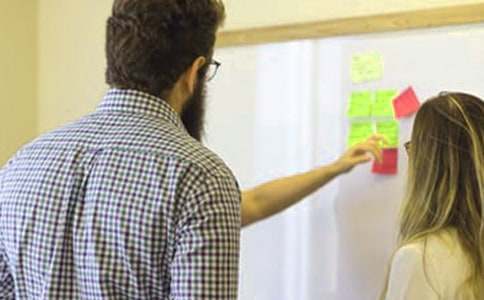 ��ѡ�����ν�ѧ�ܽἯ�Ͼ�ƪ