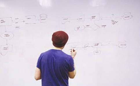 ���ڰ����ν�ѧ�ܽ�ģ��9ƪ