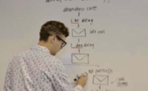 ���а�������ȹ����ܽ���15ƪ