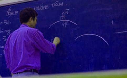 ��������������ѧ�ڹ����ܽ���ƪ