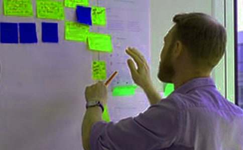 �����ν�ѧ�ܽ�4ƪ