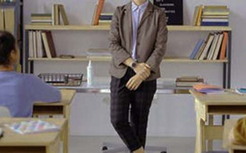 �����ν�ѧ�����ܽ�ģ�������ƪ