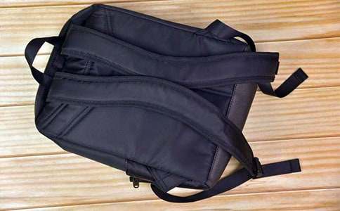 ����ʮ������