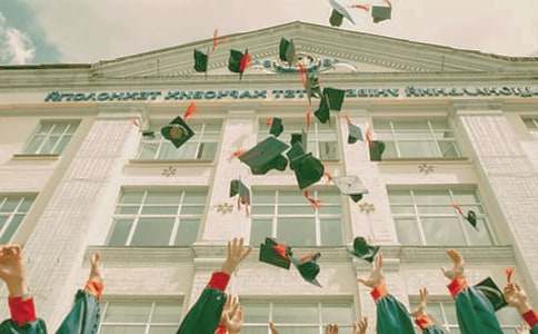 ��ҵ�����´�