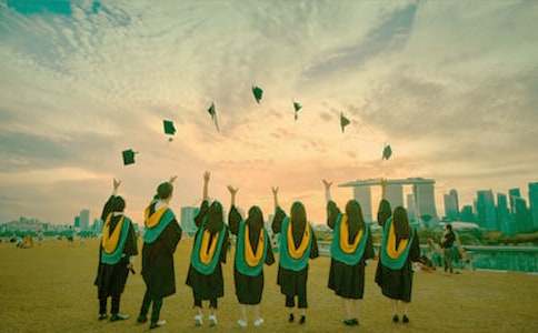 ���ڱ�ҵ��ʵϰ����ģ�����ʮƪ