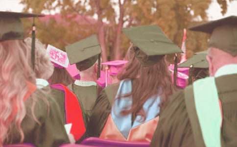 �йر�ҵʵϰ����ģ�������ƪ