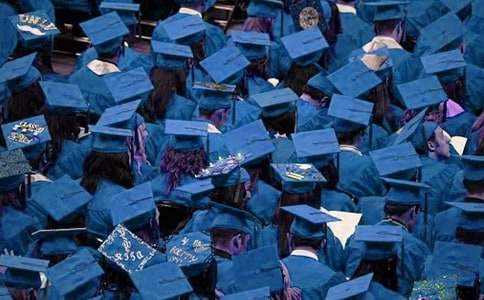 �����š���ҵ��ʵϰ����4ƪ