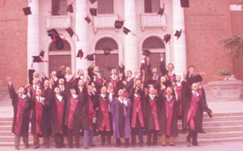 ���ñ�ҵ˵˵ǩ��70�侫ѡ