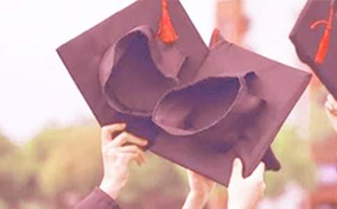 ������ҵ�´Ǽ��