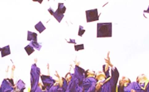 ʵ�õ�רҵ��ҵʵϰ���淶�ĺϼ�6ƪ