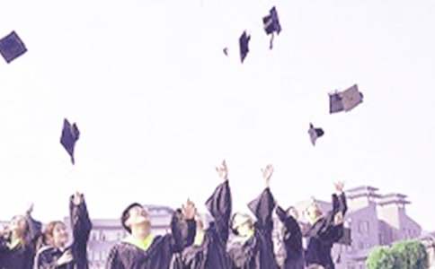 ��ҵʵϰ����ģ�����8ƪ