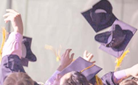 ��ҵʵϰ����(��)