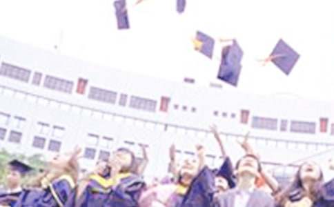 ����ѡ����ҵ��ʵϰ����ģ�������ƪ