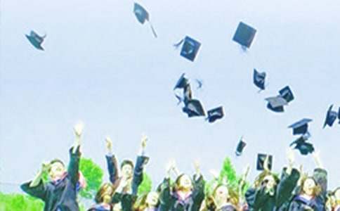 �����š���ҵ����ʵϰ����3ƪ