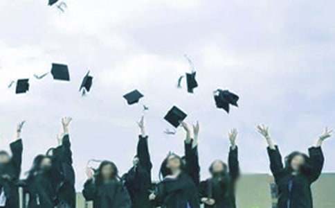 �����ҵ����˵˵��¼���ܣ�ͨ��90�䣩