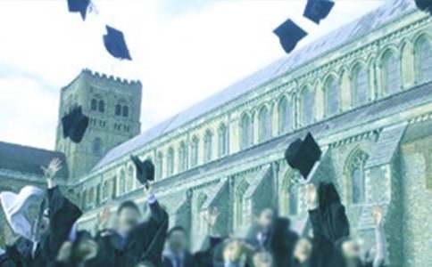 �����š���ѧ��ҵ��ʵϰ����