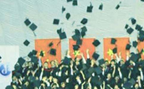 �������ҵʵϰ���漯��7ƪ