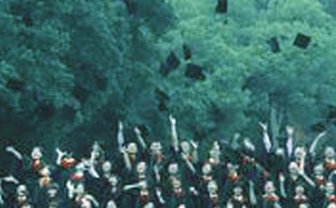 ���ڱ�ҵ��ʵϰ����ģ����9ƪ