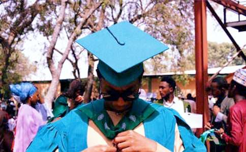 ��ҵ�����ҽ��ܡ�����