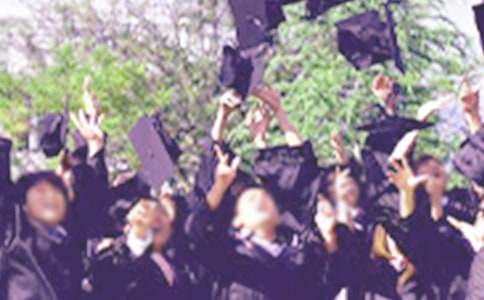 ������ҵʵϰ����ģ������ƪ