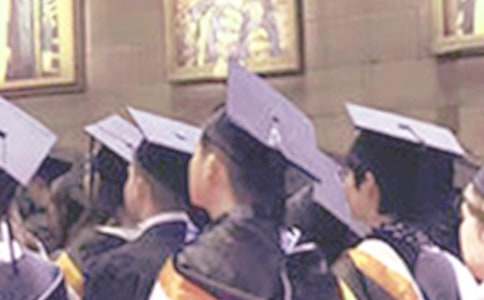 �����ҵ����˵˵���Ӵ�ȫ60��