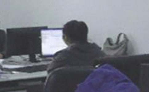 ������վ�༭��ʵϰ������ƪ